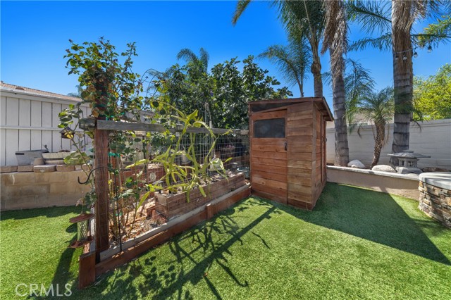 44785 Corte Sanchez, Temecula CA: https://media.crmls.org/medias/9d9fde9d-3657-4d3b-8266-8ea67aa6cedb.jpg