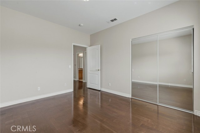 Detail Gallery Image 21 of 31 For 818 S 2nd Ave #B,  Arcadia,  CA 91006 - 3 Beds | 3 Baths