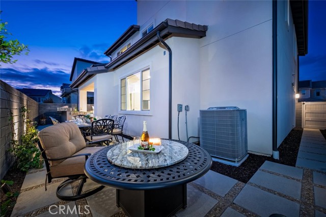 Detail Gallery Image 51 of 75 For 1306 Roots Way, Rancho Mission Viejo,  CA 92694 - 4 Beds | 3 Baths