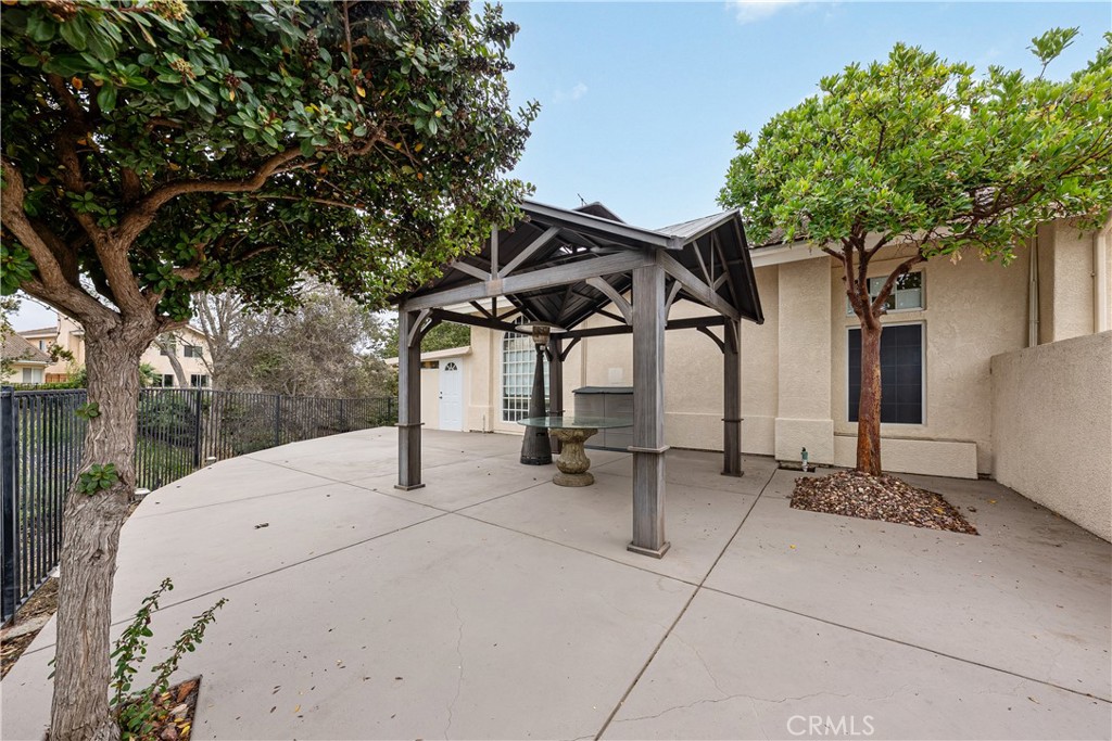 9D9Fefec 0A46 435B B07E 10032D6Caafa 1320 Stonebrook, Lompoc, Ca 93436 &Lt;Span Style='BackgroundColor:transparent;Padding:0Px;'&Gt; &Lt;Small&Gt; &Lt;I&Gt; &Lt;/I&Gt; &Lt;/Small&Gt;&Lt;/Span&Gt;