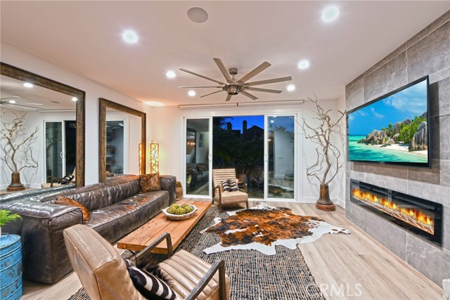 9d9ff6f2 Bf7c 4044 B7c0 0bc42e227018