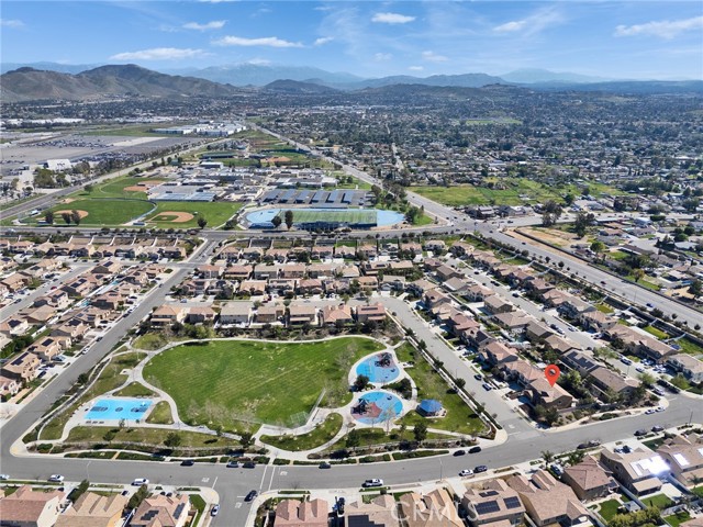 Image 53 of 59 For 11150 Duran  