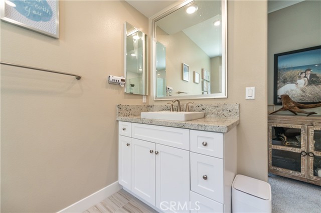Detail Gallery Image 25 of 41 For 20606 Shepherd Hills Dr, Diamond Bar,  CA 91789 - 4 Beds | 4 Baths