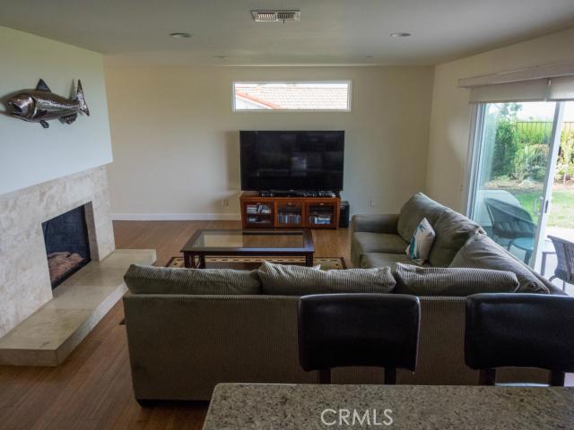 32325 Sea Raven Drive, Rancho Palos Verdes, California 90275, 4 Bedrooms Bedrooms, ,2 BathroomsBathrooms,Residential,Sold,Sea Raven,SB14160301