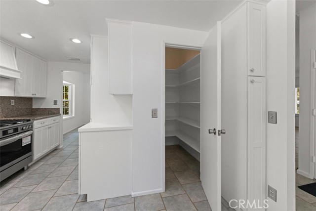 Detail Gallery Image 13 of 51 For 175 Wrangler Rd, Simi Valley,  CA 93065 - 4 Beds | 2 Baths
