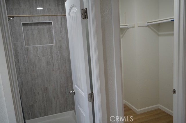 26300 Le Mans Drive, Moreno Valley CA: https://media.crmls.org/medias/9da03680-3c5f-4c56-a6c7-192b8598df80.jpg