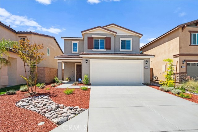 30769 Impala Court, Winchester CA: https://media.crmls.org/medias/9da03b87-4b6e-4b7b-8cb4-33494d30d860.jpg