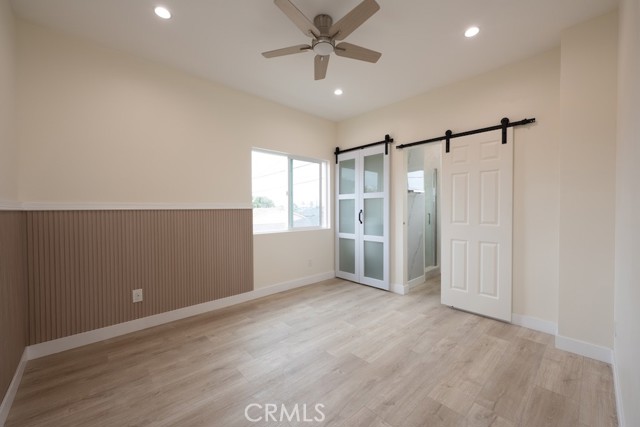 Detail Gallery Image 10 of 17 For 3242 W 187 Th Street, Torrance,  CA 90504 - 2 Beds | 2 Baths