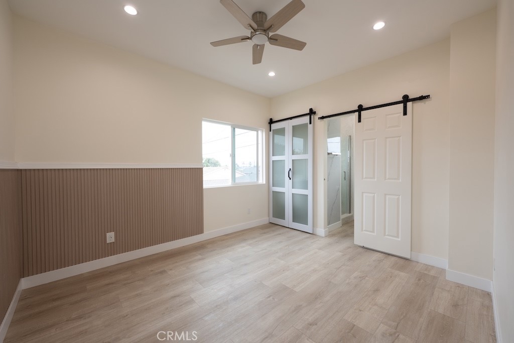 MLS #SB25257436 image #9