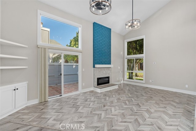 Detail Gallery Image 9 of 39 For 4482 Shorebird St, Huntington Beach,  CA 92649 - 2 Beds | 2 Baths