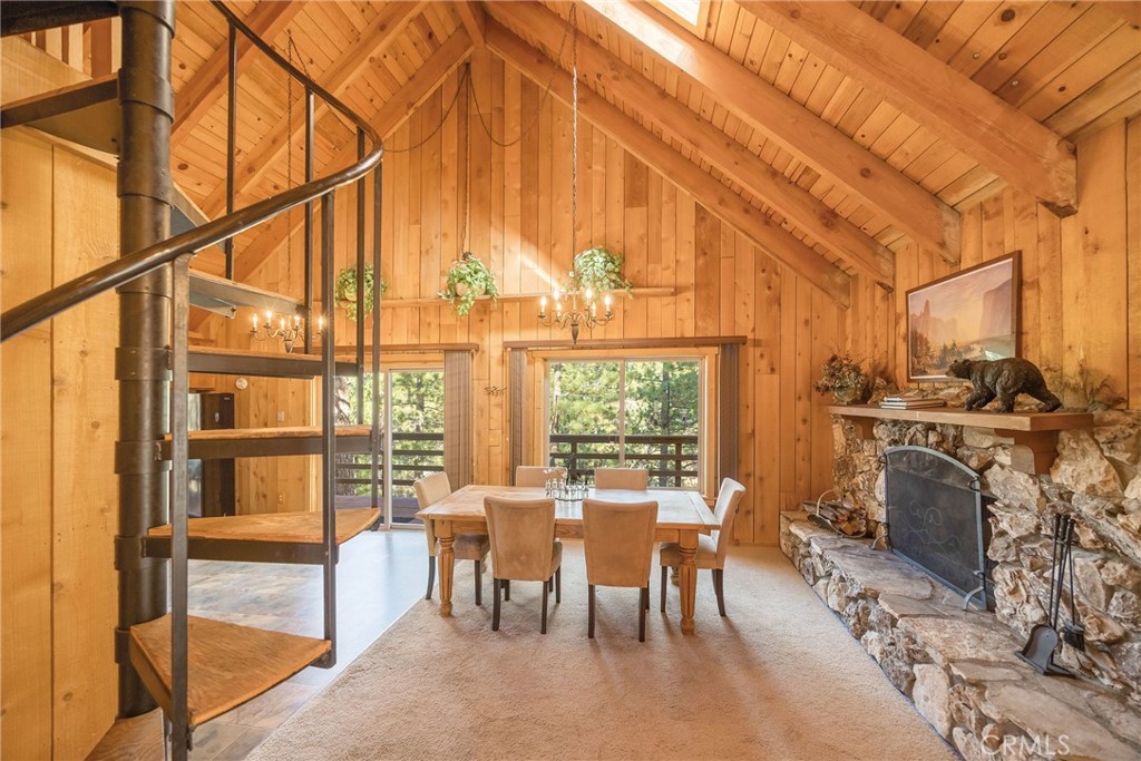 MLS #IG25263616 image #12