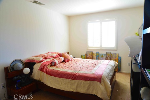 Detail Gallery Image 28 of 36 For 37475 Gallery Ln, Beaumont,  CA 92223 - 4 Beds | 3 Baths