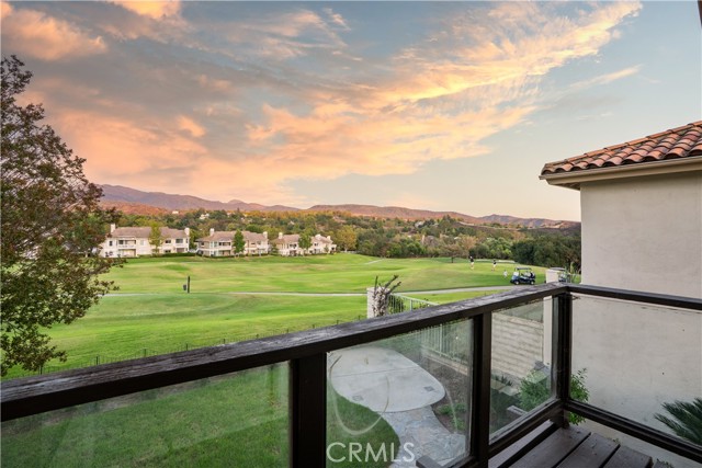 Front Image Thumbnail for CROC25274805