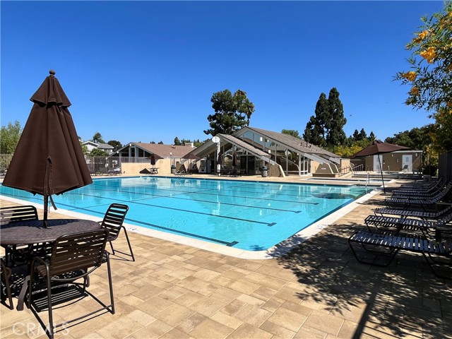 Detail Gallery Image 24 of 25 For 17601 Manchester Ave, Irvine,  CA 92614 - 4 Beds | 2 Baths