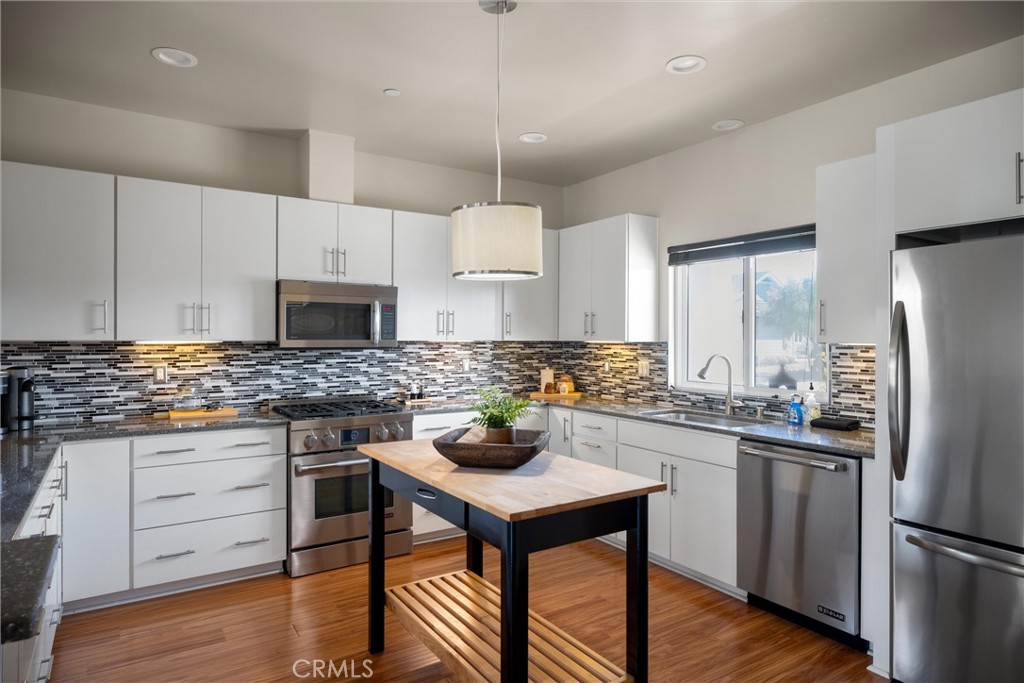 MLS #SC26142705 image #15
