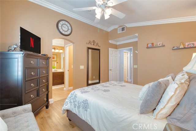 15597 Timberidge Lane, Chino Hills CA: https://media.crmls.org/medias/9da08388-7095-4555-a80b-396008812ec9.jpg