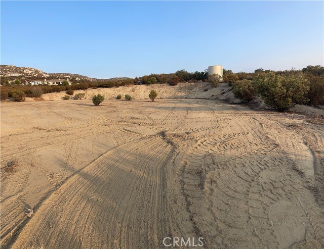 0 Great Eagle, Pine Valley, California 91962, ,Residential Land,For Sale,Great Eagle,PW24102494