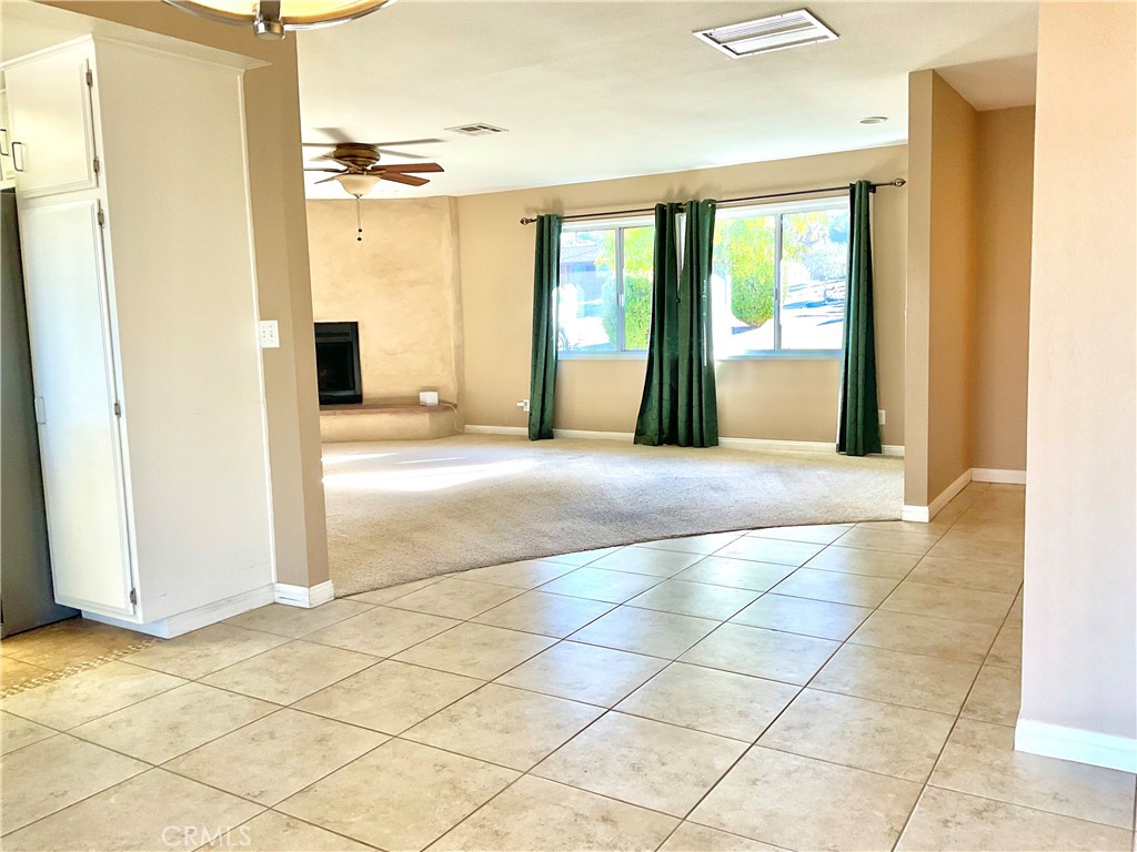 MLS #JT25259438 image #7