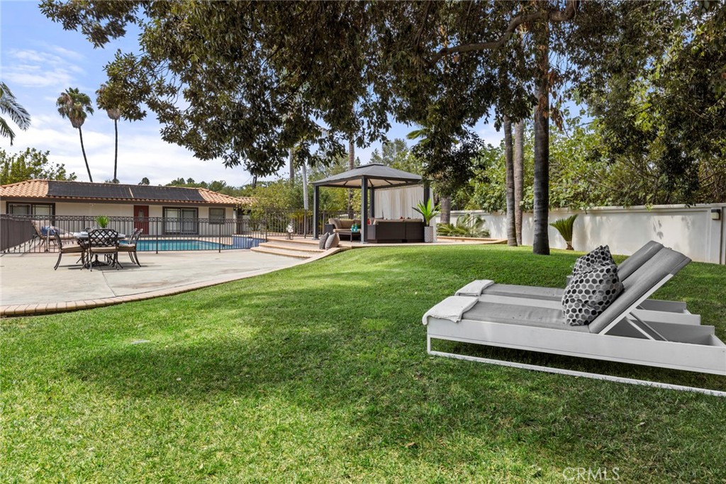 MLS #PW25158924 img 43