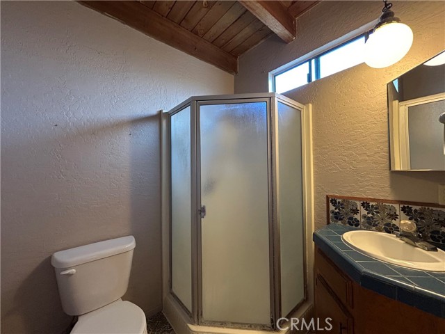 MLS #SC25261197 image #11