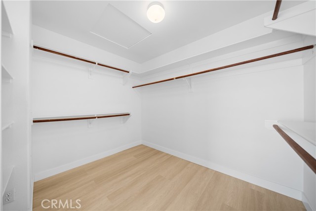 13296 Joliet Drive, Rancho Cucamonga CA: https://media.crmls.org/medias/9da09f01-c9ef-4f81-a9c8-6d53569afe83.jpg
