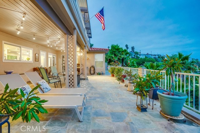 2225 Wanderer Drive, San Pedro, CA, 90732 2225 Wanderer Drive, San Pedro, CA, 90732