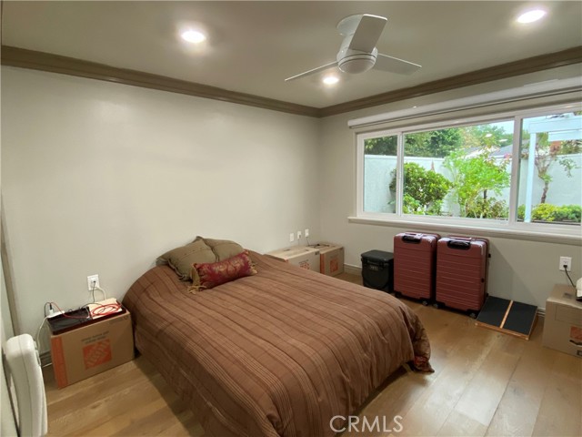 Detail Gallery Image 36 of 53 For 5446 Alta Vista, Laguna Woods,  CA 92637 - 3 Beds | 2 Baths