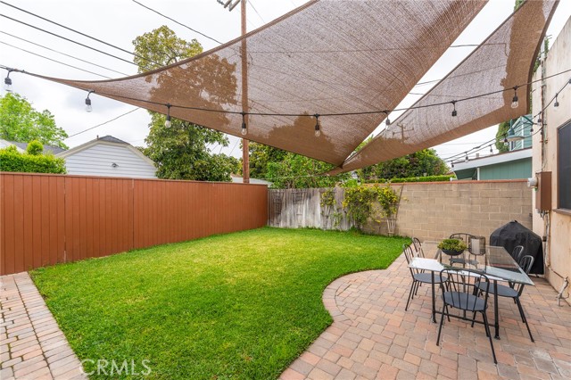 Detail Gallery Image 33 of 39 For 323 S Citron St, Anaheim,  CA 92805 - 2 Beds | 1 Baths
