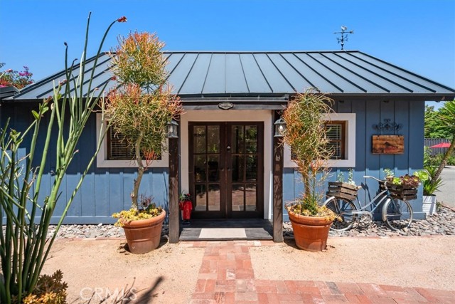 Detail Gallery Image 65 of 75 For 5211 Central, Riverside,  CA 92504 - 8 Beds | 4 Baths