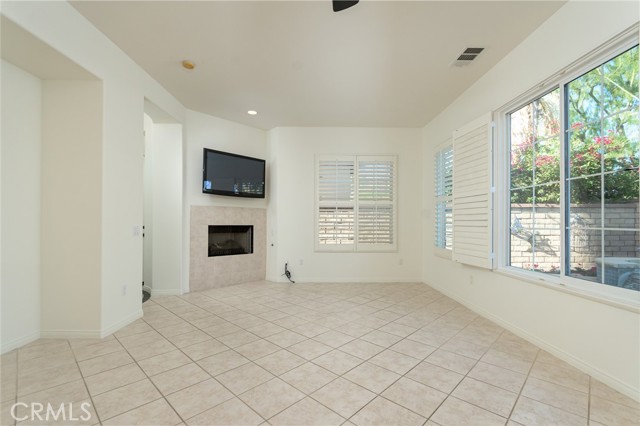 Detail Gallery Image 15 of 75 For 1719 San Sebastian Ct, Palm Springs,  CA 92264 - 2 Beds | 2/1 Baths
