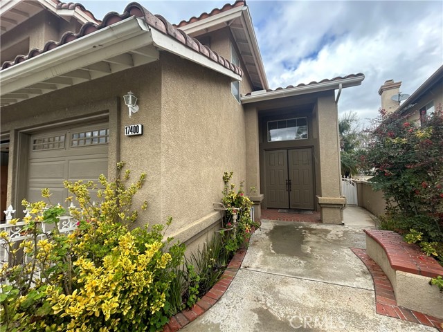 Detail Gallery Image 4 of 70 For 17400 E Park, Chino Hills,  CA 91709 - 6 Beds | 4 Baths