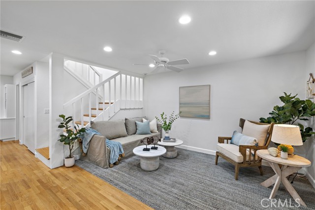 Detail Gallery Image 18 of 52 For 438 Cypress Dr #3,  Laguna Beach,  CA 92651 - 2 Beds | 2/1 Baths