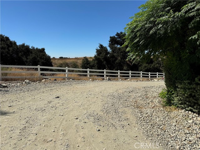 Detail Gallery Image 34 of 39 For 1134 Villa Calimesa Ln #107,  Calimesa,  CA 92320 - 2 Beds | 2 Baths