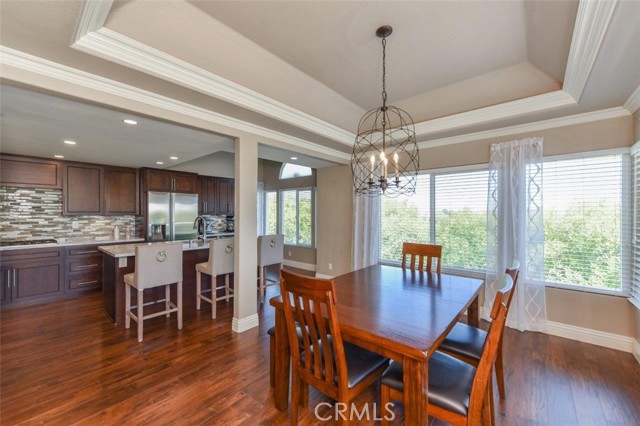 Detail Gallery Image 18 of 49 For 38 Toulon, Laguna Niguel,  CA 92677 - 3 Beds | 3/1 Baths