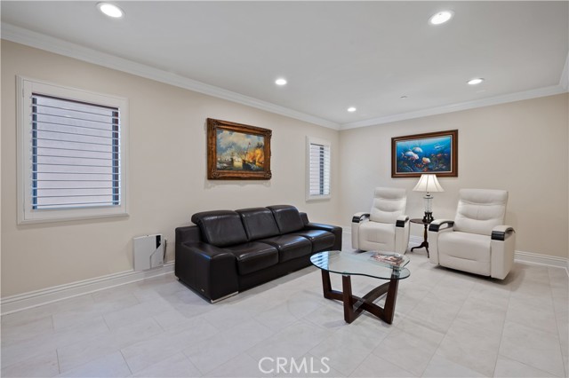 1407 S Catalina Avenue, Redondo Beach CA: https://media.crmls.org/medias/9da0eb6d-eb9e-4a03-b244-bb1e71e9576b.jpg