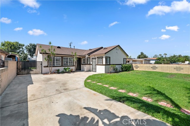 10152 Alpaca ST