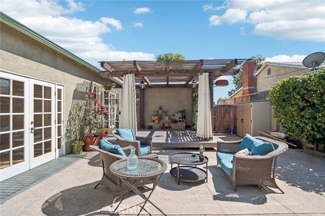 Detail Gallery Image 33 of 33 For 5513 Cartwright Ave, North Hollywood,  CA 91601 - 3 Beds | 2 Baths