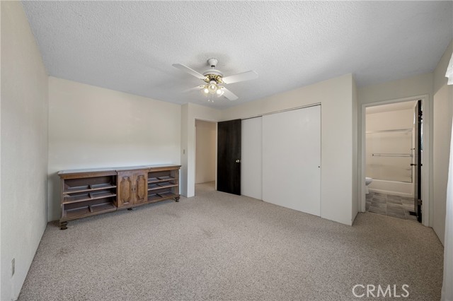 Detail Gallery Image 18 of 35 For 868 14th St, Lakeport,  CA 95453 - 3 Beds | 2 Baths