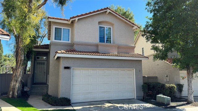 Detail Gallery Image 1 of 10 For 8477 Snow View Pl, Rancho Cucamonga,  CA 91730 - 3 Beds | 2/1 Baths