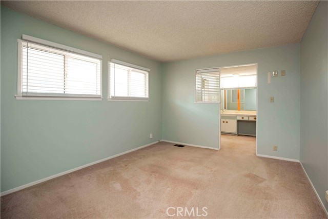 Detail Gallery Image 18 of 37 For 20611 Vaccaro Ave, Torrance,  CA 90503 - 3 Beds | 2 Baths