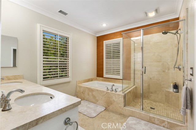 Detail Gallery Image 10 of 23 For 48 Bianco, Irvine,  CA 92618 - 3 Beds | 2/1 Baths