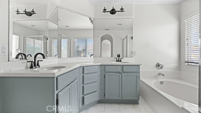 Detail Gallery Image 13 of 18 For 29360 Coral Island Ct, Menifee,  CA 92585 - 3 Beds | 2/1 Baths