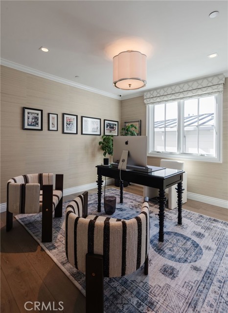 117 34th Street, Manhattan Beach, California 90266, 7 Bedrooms Bedrooms, 0 ,10 BathroomsBathrooms,Residential,For Sale,34th Street,0,SB26126376