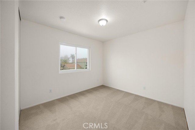 1443 Sutherland Drive, Riverside CA: https://media.crmls.org/medias/9da14bd8-a8f6-46d1-8389-3fbe8c1be392.jpg