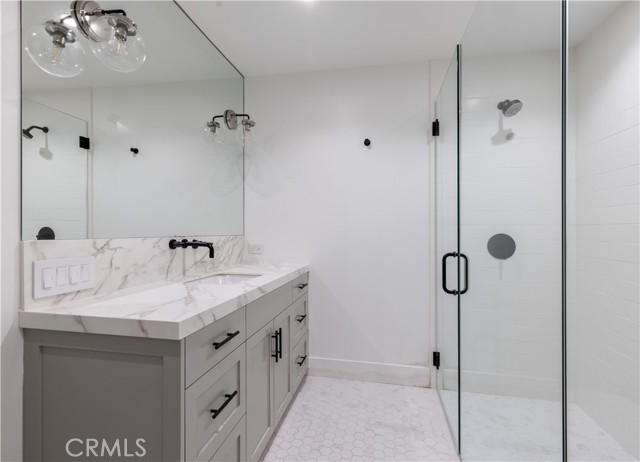 Detail Gallery Image 32 of 60 For 32492 Azores Rd, Dana Point,  CA 92629 - 4 Beds | 5/1 Baths