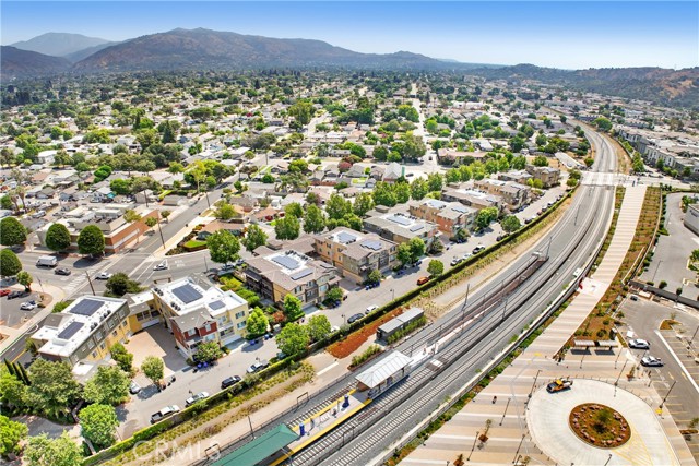 Detail Gallery Image 26 of 29 For 365 S Glendora Ave, Glendora,  CA 91741 - 3 Beds | 4 Baths
