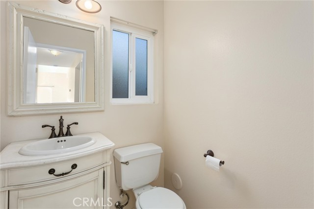 7874 Marek Ct, Fontana, CA 92336 photo 19