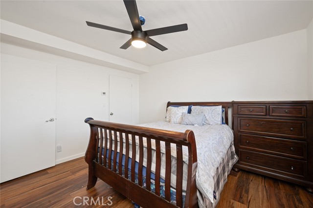 Detail Gallery Image 20 of 30 For 933 N Cedar St #6,  Inglewood,  CA 90302 - 2 Beds | 2 Baths