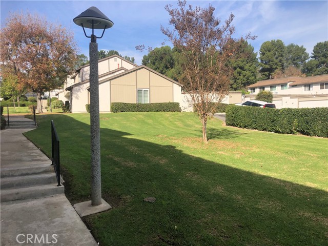 Detail Gallery Image 11 of 36 For 2330 Canyon Park, Diamond Bar,  CA 91765 - 3 Beds | 1/1 Baths