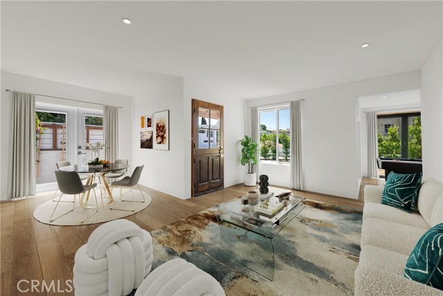 1561 2nd Street, Manhattan Beach CA: https://media.crmls.org/medias/9da18bf0-6eeb-4110-9719-29bae1912ba1.jpg